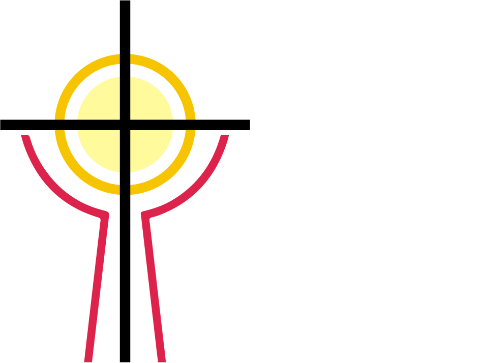 CCC logo with name_rev2
