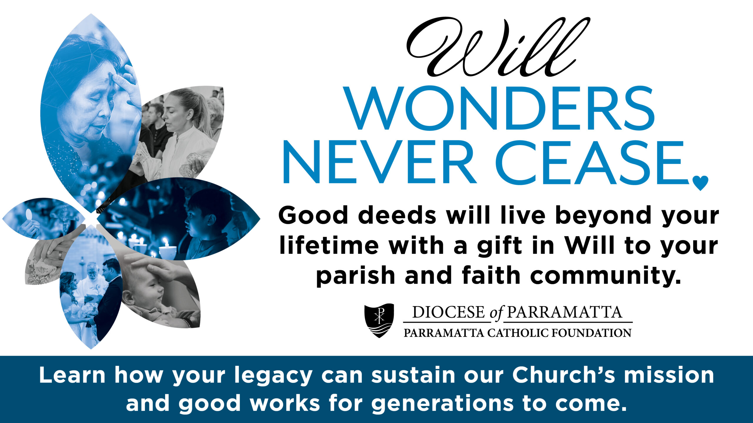 08.24_PCF_6860_Gift in Wills 1920x1080