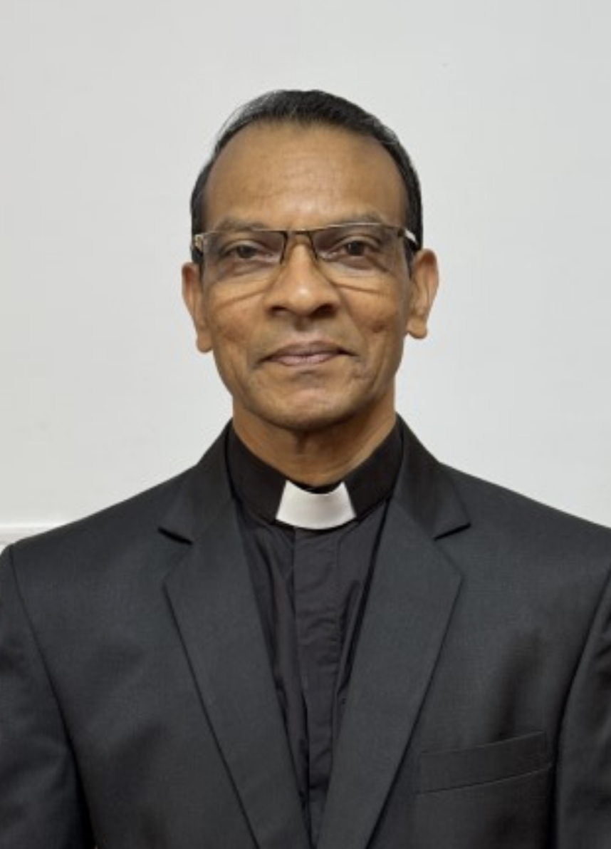 Abraham-Kunnatholy Abraham-Kunnatholy